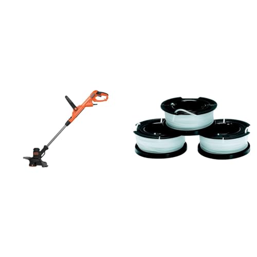 Black+Decker Bundle mit von Black+Decker