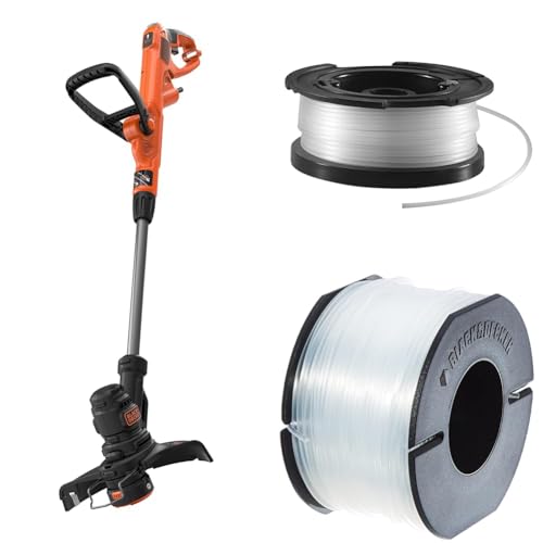 Black+Decker Bundle mit von Black+Decker