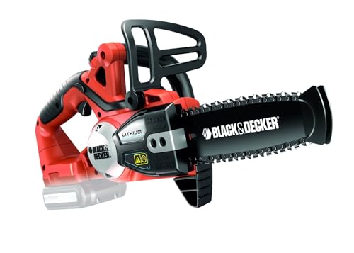 Black+Decker Bundle mit von Black+Decker