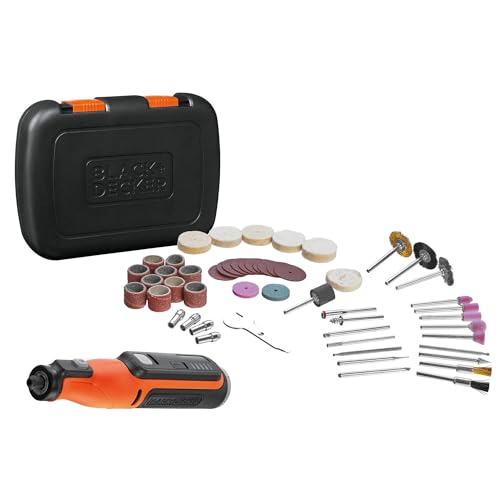 Black+Decker Bundle mit Black+Decker Bundle mit von BLACK+DECKER
