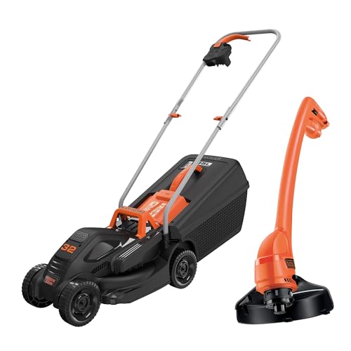 Black+Decker Bundle mit von Black+Decker