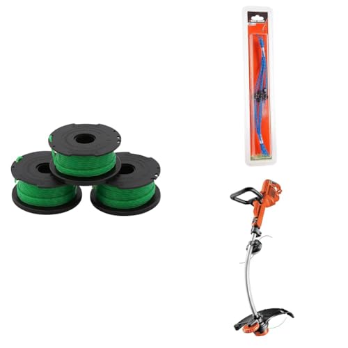 Black+Decker Bundle mit von BLACK+DECKER