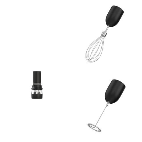 Black+Decker Bundle mit Black+Decker Bundle mit von Black+Decker