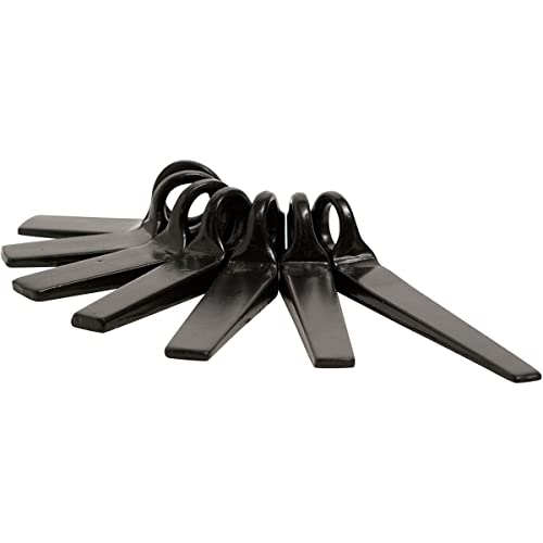 Black Diamond, Gray, 5CM Black Diamond, Gray, 5CM von Black Diamond