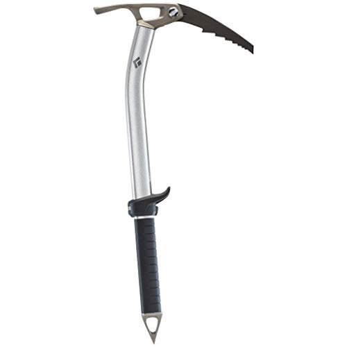 Black Diamond, No Color, 50 cm von Black Diamond
