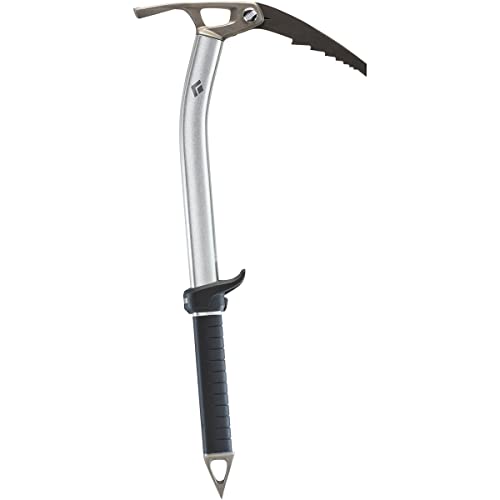 Black Diamond Venom Adze von Black Diamond