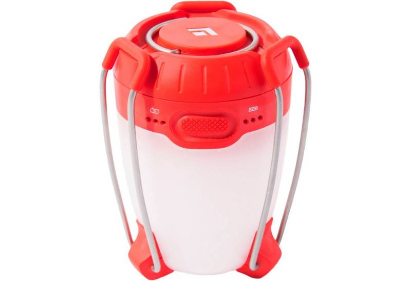 Black Diamond LED-Leuchtmittel Black Diamond Apollo, LED-Leuchte von Black Diamond