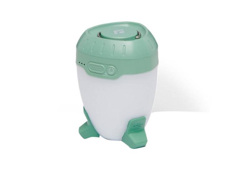 Black Diamond LED-Leuchtmittel Black Diamond Orbiter 450 Lantern, LED-Leuchte Black Diamond LED-Leuchtmittel Black Diamond Orbiter 450 Lantern, LED-Leuchte von Black Diamond