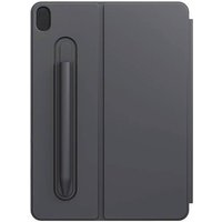 Black Rock Folio Tablet-Cover Apple iPad Air 10.9 (4. Gen., 2020), iPad Air 10.9 (5. Gen., 2022) 27 von Black Rock