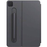 Black Rock Folio Tablet-Cover Apple iPad Pro 11 (1. Gen., 2018), iPad Pro 11 (2. Gen., 2020), iPad P von Black Rock