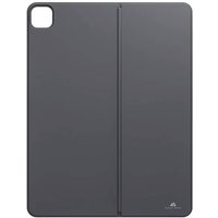 Black Rock Kickstand Tablet-Cover Apple iPad Pro 12.9 (4. Gen., 2020), iPad Pro 12.9 (5. Gen., 2021) von Black Rock