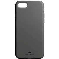 Black Rock Urban Case Cover Apple iPhone 7/8/SE 2020/SE 2022 Grau von Black Rock