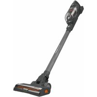 Akku-besen 18v - bhfea520j - Black&decker von Black & Decker