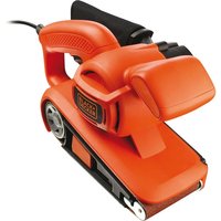 Black&decker - B+d bandschleifer mod.ka86 von Black & Decker