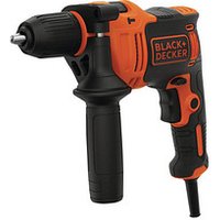 BLACK & DECKER BEH710-QS Schlagbohrmaschine von Black & Decker