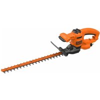 Black&decker - 420 w drahtgrÖsse mit 45cm lampe und 16mm lampe step beht201-qs von Black & Decker