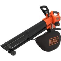 BCBLV3625L1 -qw - 3N1 3N von Black & Decker