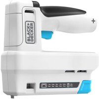 Black+decker Hefter/Nagler 3,6 v (BCN115-XJ) von Black & Decker