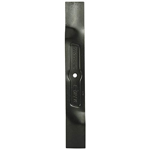 Black + Decker a6305-xj 32 cm Rasenmähermesser von Black+Decker