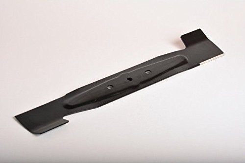 Black & Decker Ersatzklinge 38cm Rasenmäher ohne Kabel CLM3820 36V von Black+Decker
