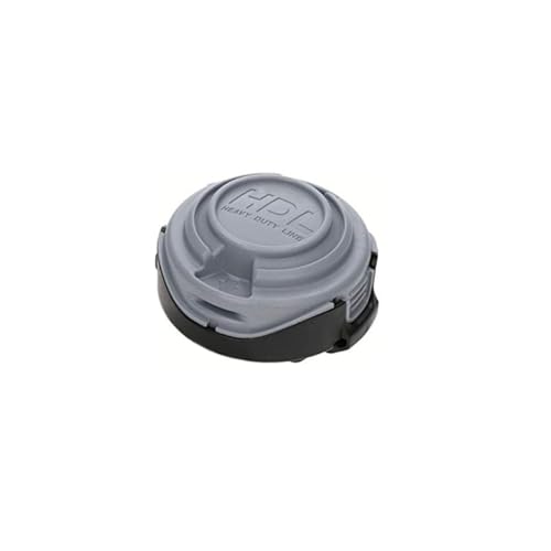 Black & Decker HDL Abdeckkappe Rasentrimmer GL7033 GL8033 GL933 von Black+Decker