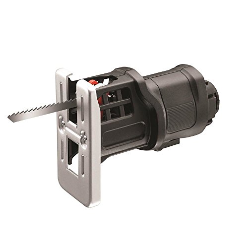 Black+Decker Stichsägen MTJS1-XJ von Black+Decker