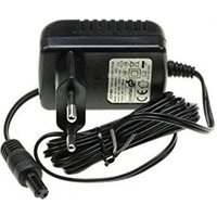 Black&decker - 18 v Ladegerät für schwarzes Staubsauger und Decker 1004708-70 von Black & Decker