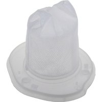 Filter für den schwarzen Staubsauger und Decker N566706 von Black & Decker