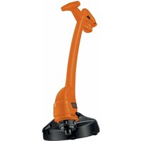 GL310 -qs - Cortabordes 300 w 25 cm von Black & Decker