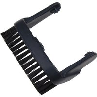 Schwarz- und Decker-Staubsauger 90627689-02 von Black & Decker