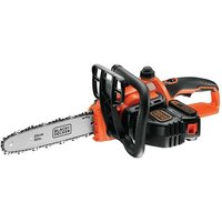 Elektrische Kettensäge Black&decker 18 v cm. 25 von Black&Decker