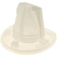 Filter n566064 für Black&decker Staubsauger von Black & Decker