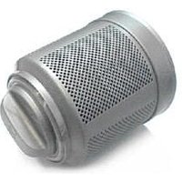 Filterdeckel 90543784 für Black&decker Staubsauger Filterdeckel 90543784 für Black&decker Staubsauger von Black & Decker