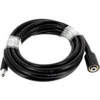 Hochdruckschlauch 3m 3082290 für Black&decker Hochdruckreiniger Hochdruckschlauch 3m 3082290 für Black&decker Hochdruckreiniger von Black & Decker