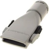 Möbelbürste 90529365 für Black&decker Staubsauger von Black & Decker