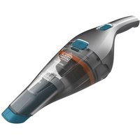 Black&decker - Akku-Handstaubsauger Dustbuster Black+Decker von Black & Decker