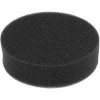 Schaumstofffilter rund d=85 90591010 für Staubsauger Black&decker Schaumstofffilter rund d=85 90591010 für Staubsauger Black&decker von Black & Decker