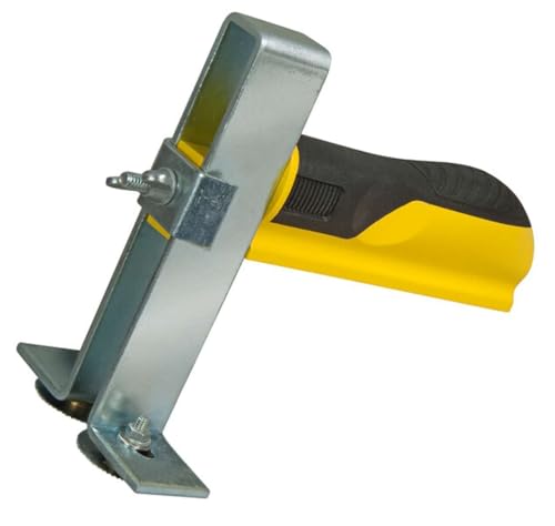 Stanley Streifenschneider (für den Trockenbau, Streifenbreite max 12 cm) STHT1-16069 von Stanley