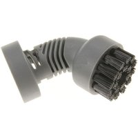 Staubpinsel für schwarzen Staubsauger und Decker 90586093-04 von Black & Decker