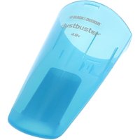 Staubsaugernase für black & decker Staubsauger von Black & Decker