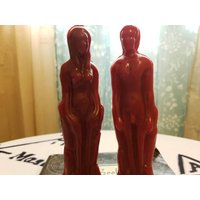 Intensivieren Und Entzünden Sie Mein Liebeszauber von BlackGoatBazaar