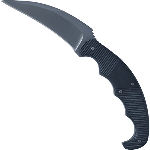 BlackField Karambit Knife von BlackField