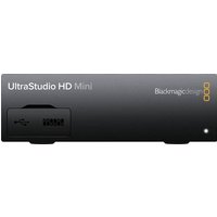 Blackmagic Design BM-BDLKULSDMINHD Recorder von Blackmagic Design