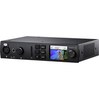 Blackmagic Design BM-BDLKULSDMINI4K Recorder von Blackmagic Design