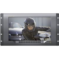 Blackmagic Design BM-HDL-SMTV4K12G2 Recorder von Blackmagic Design