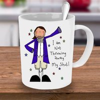 Hamilton Tasse, Hamilton, Nicht Wegwerfen Meine Shot Mug, Fan, Cup, Zitat, Musicals, Musical, Period Mug Hamilton Tasse, Hamilton, Nicht Wegwerfen Meine Shot Mug, Fan, Cup, Zitat, Musicals, Musical, Period Mug von Blackshoegifts