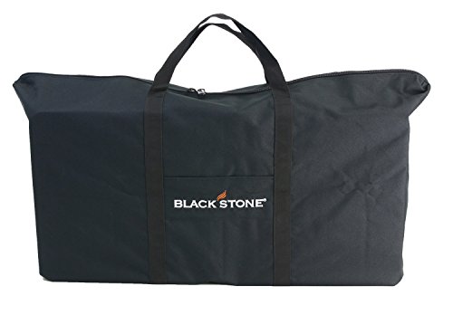 Blackstone 1131 Grill-/Grill-Tragetasche, für 91,4 cm Grillplatte oder Grillplatte von Blackstone