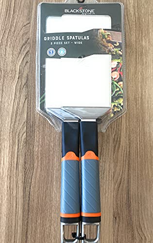 Blackstone 2 x Grillwender Blackstone 2 x Grillwender von Blackstone