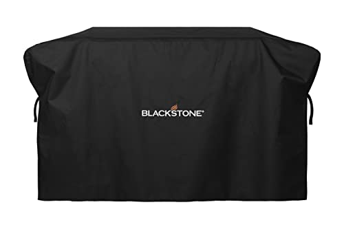Blackstone Gasgrill-Abdeckung – Fall von: 1; von Blackstone