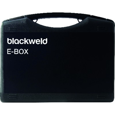 E-Box TT 9/20 Gasl. von Blackweld